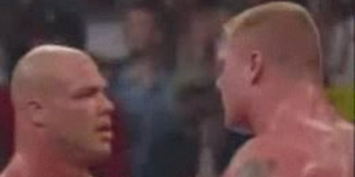 Too Hot For Censors: 15 WWE Moments That Were Cut From The Broadcast