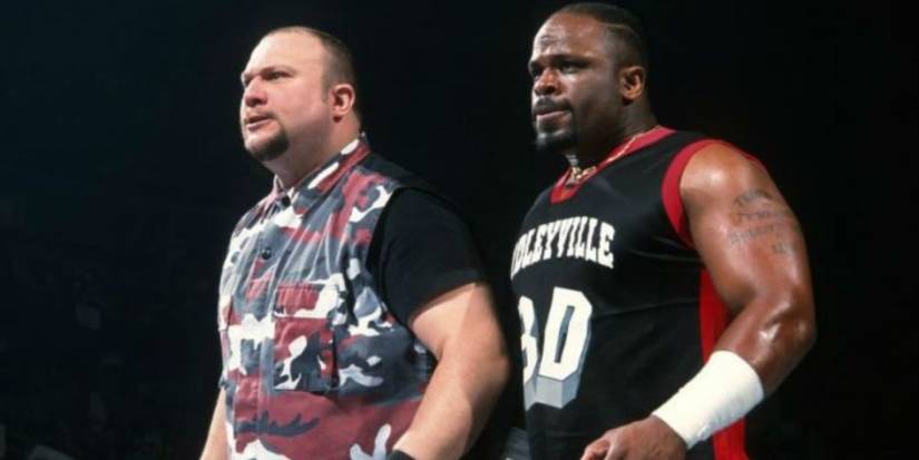 最終値下げWWE D-Von Dudley & Bubba Ray Dudley 最終値下げWWE D-Von Dudley & Bubba Ray Dudley 最終値下げWWE D-Von