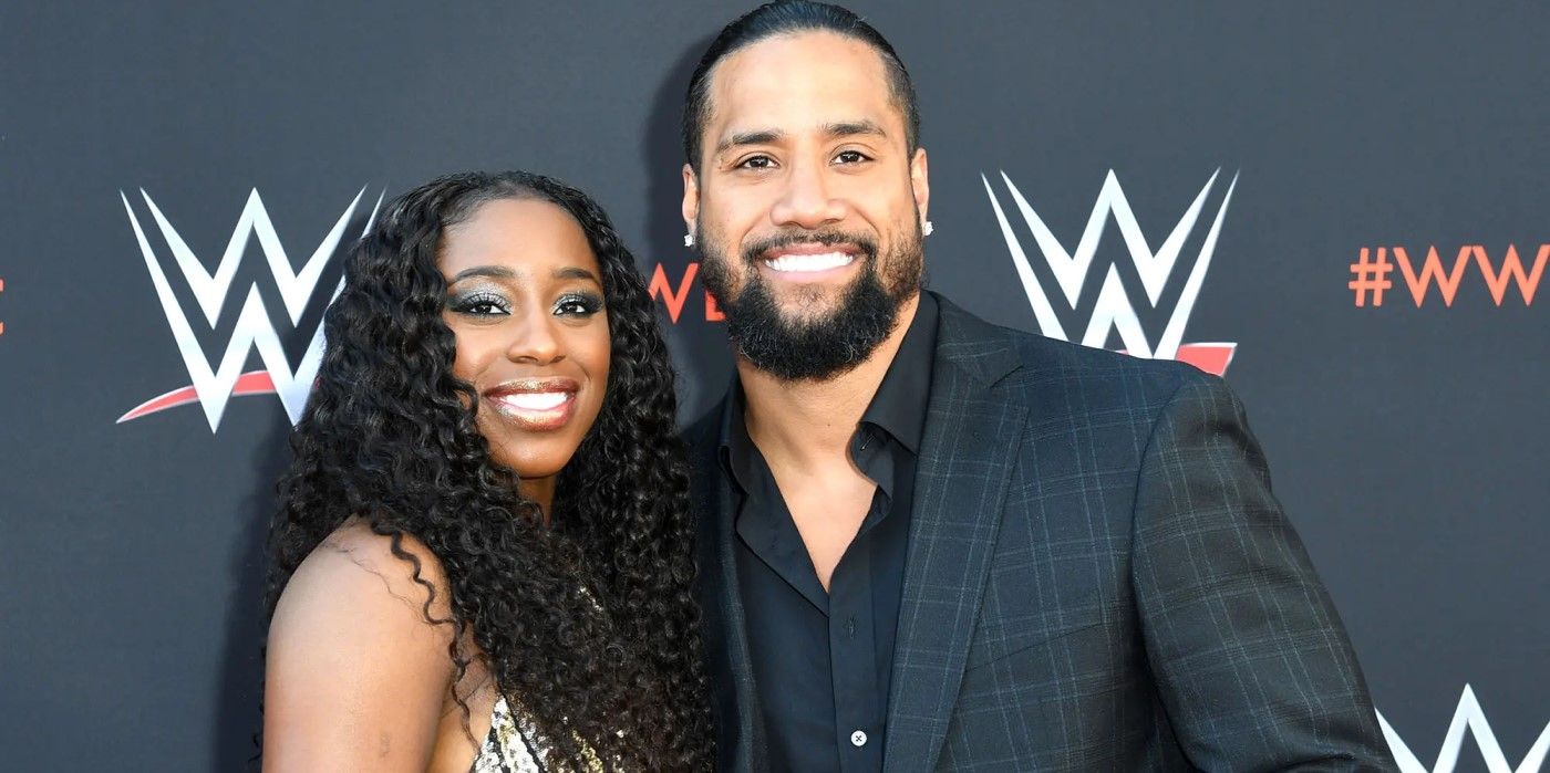 jimmy-uso-it-s-very-likely-that-naomi-will-join-the-bloodline-