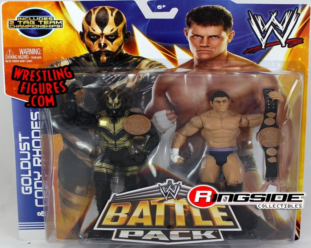 wwe_set_cody_rhodes_goldust