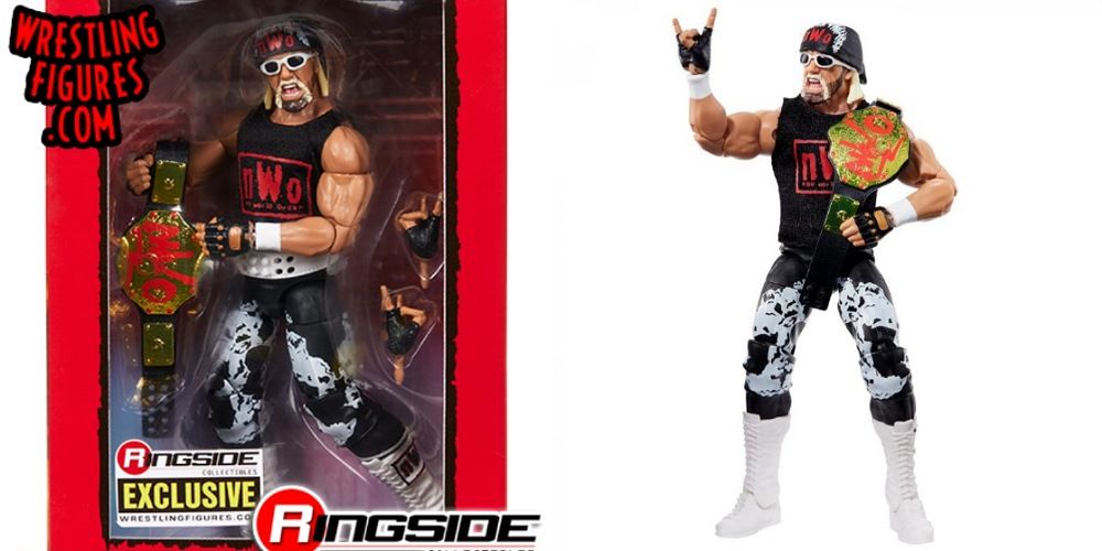 mattel-elite-ringside-collectibles-exclusive-wolfpac-hollywood-hogan