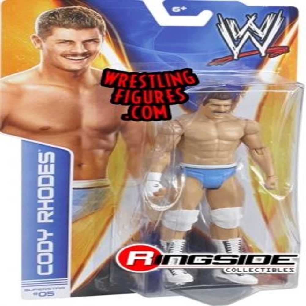 cody-rhodes-mustache-action-figure