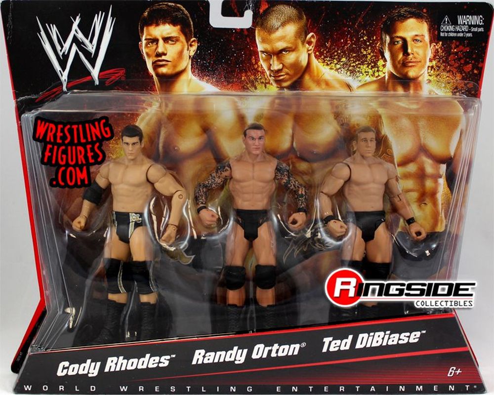 wwe-legacy-action-figure-set