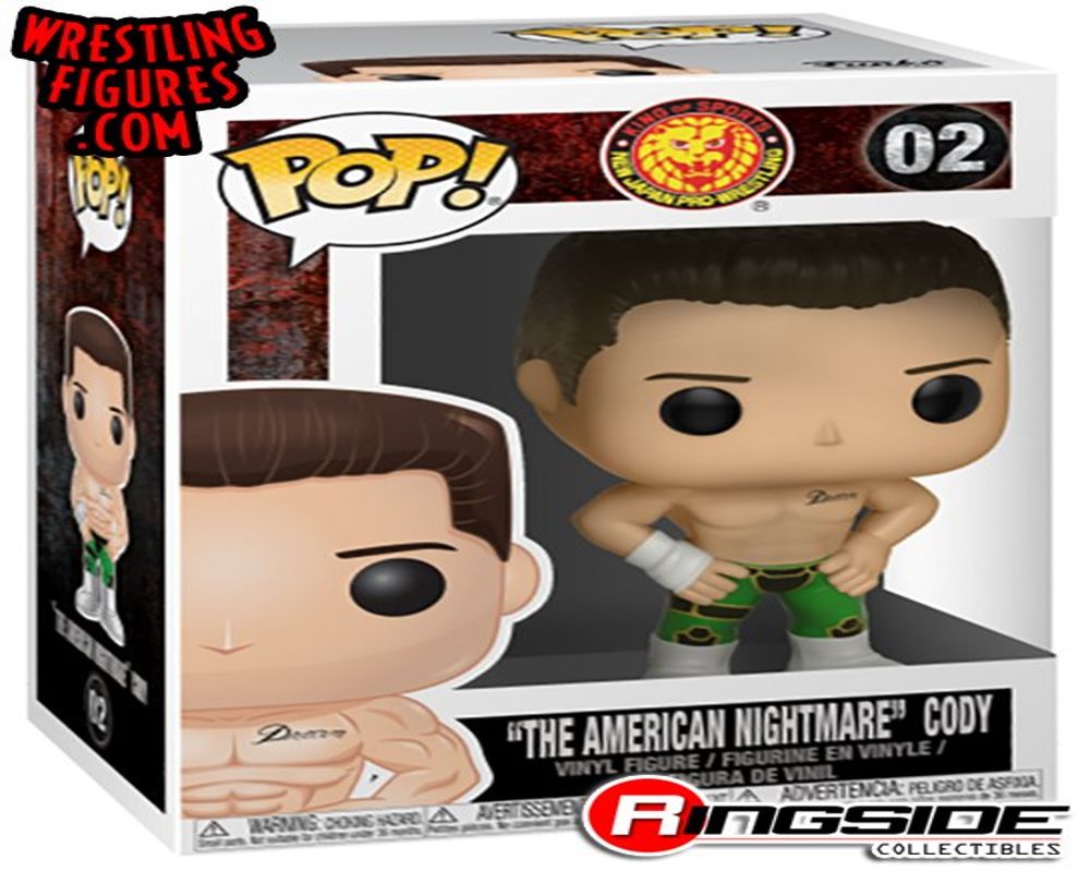 funko-pop-cody-rhodes-njpw