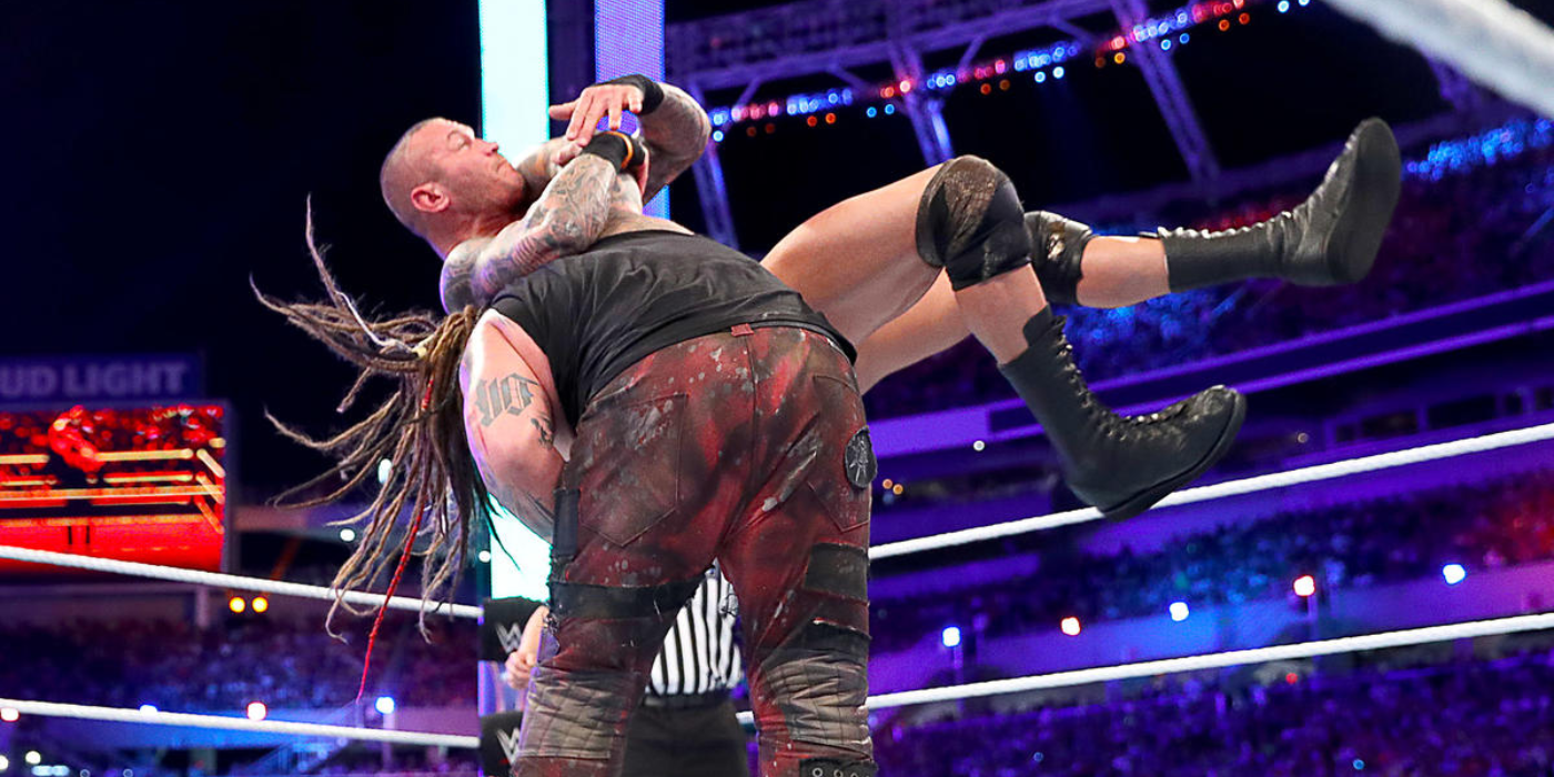 randy-orton-vs-bray-wyatt-wrestlemania-2017