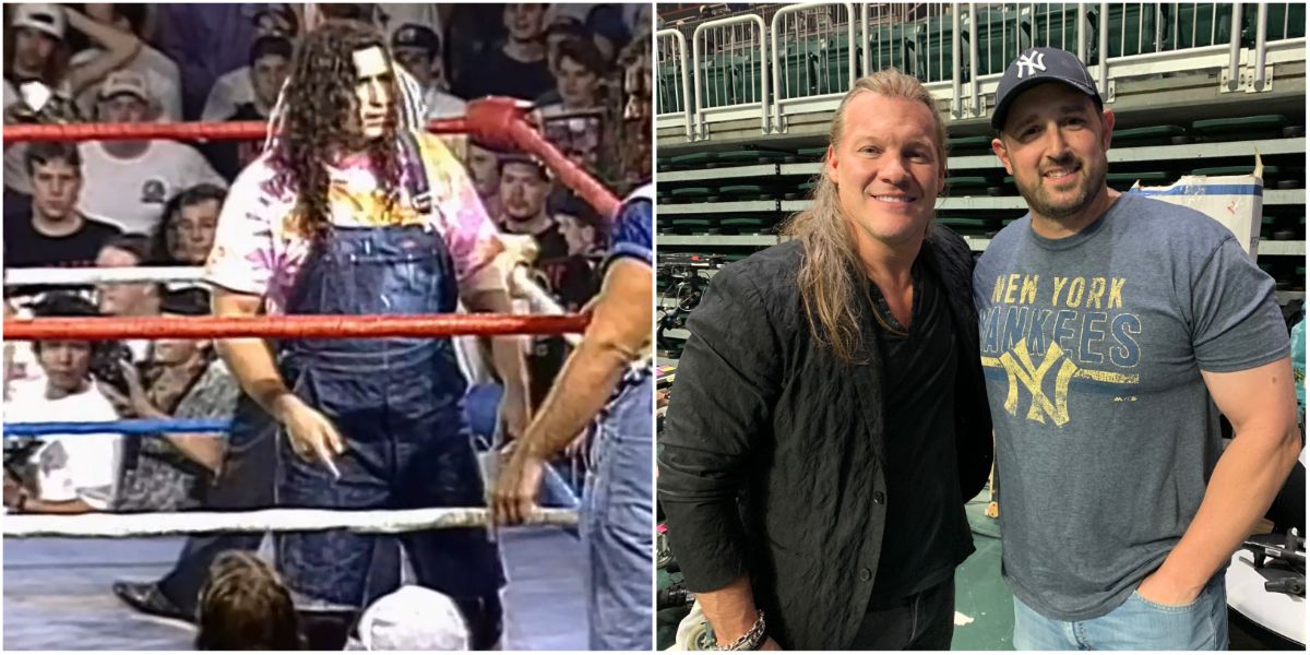 10 Members Of Raven's Nest Where Are They Now?