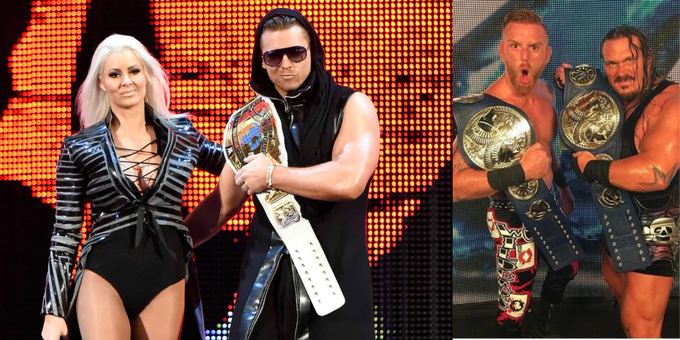 the-miz-maryse-campeon-intercontinental-heath-slater-rhino-smackdown-tag-team-campeon