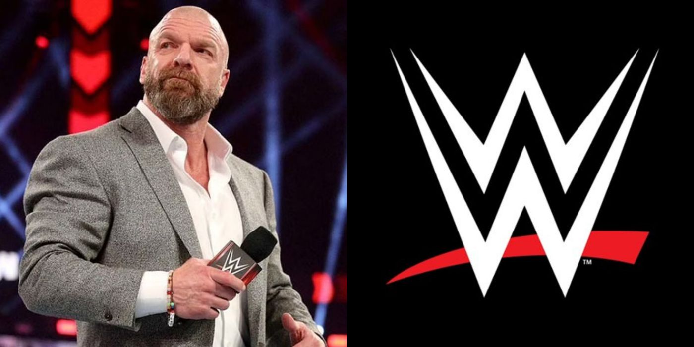 Triple H Said To be Looking To Move WWE From Sports Entertainment To Pro Wrestling
