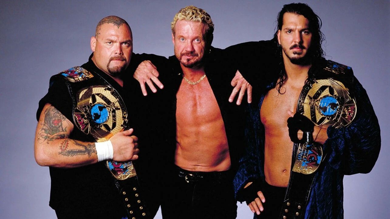 the-skyscrapers-9-more-forgotten-wcw-tag-teams-with-wwe-hall-of-famers