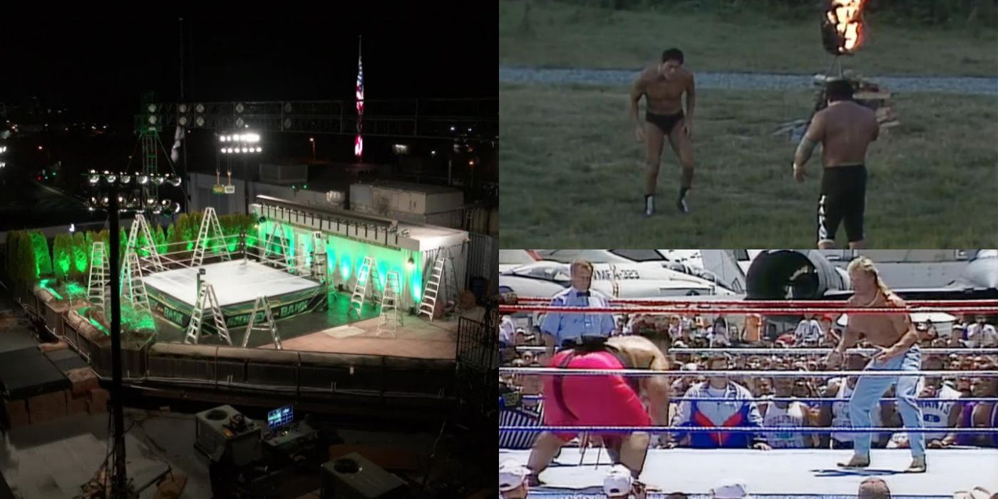 10-wrestling-events-that-happened-in-weird-locations