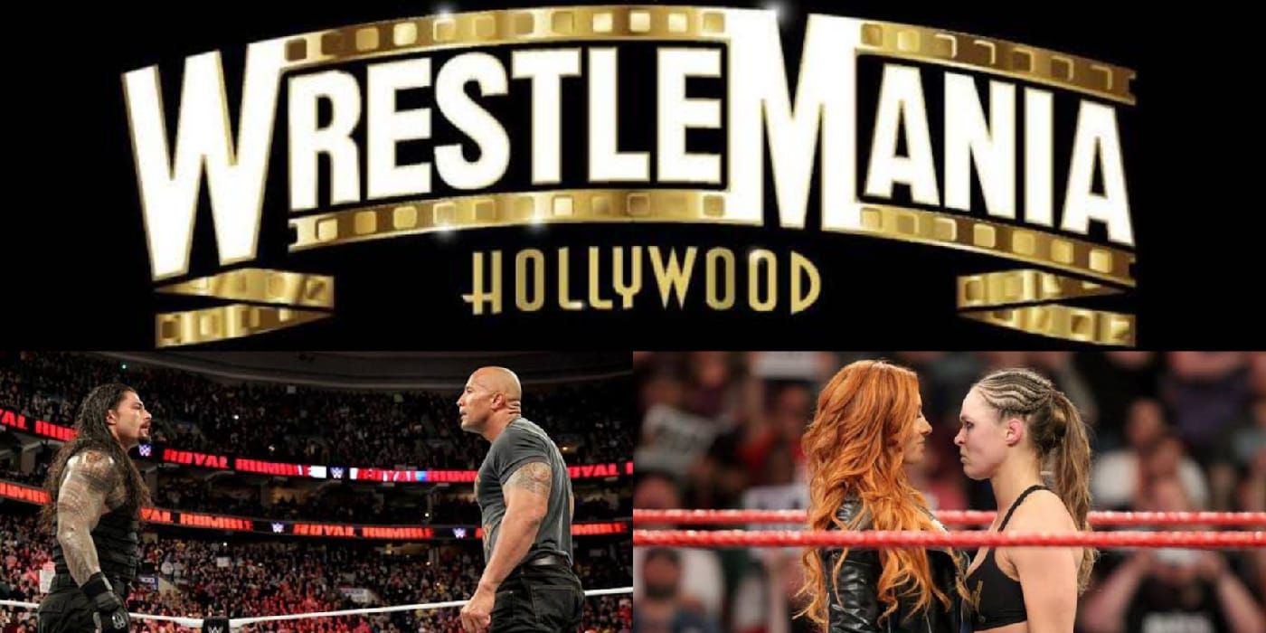 10-Matches-TripleH-Should-Book-For-WrestleMania-39