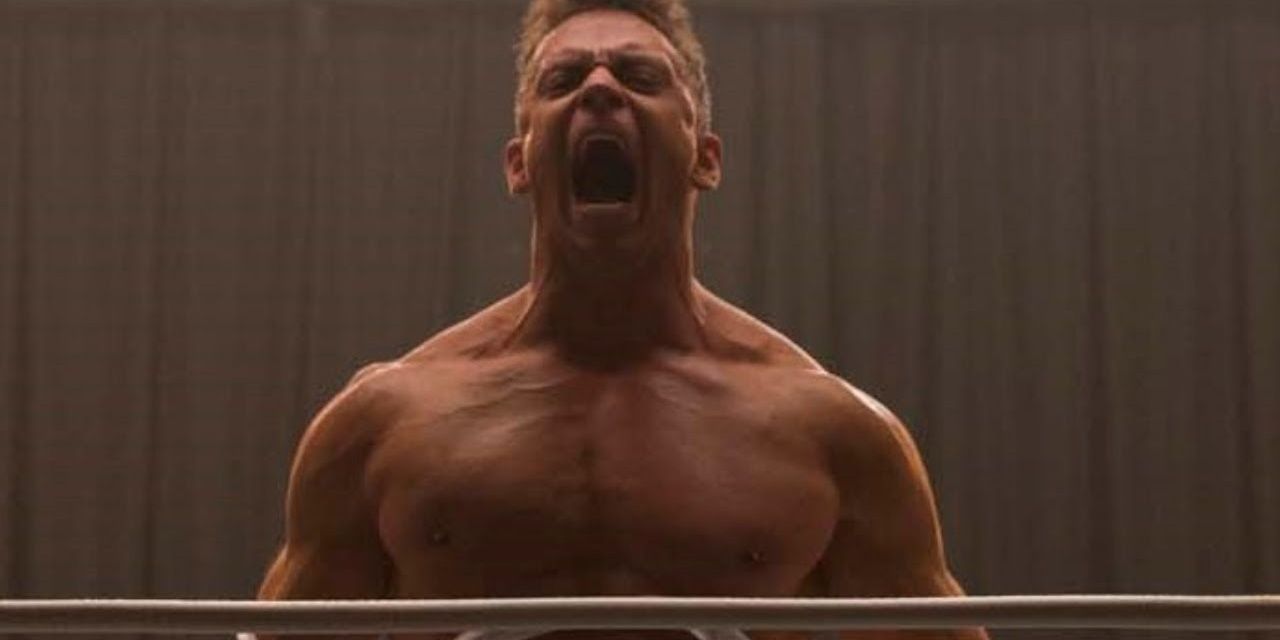 10 Hyped Wrestlers In The 2010s (That Did Absolutely Nothing)