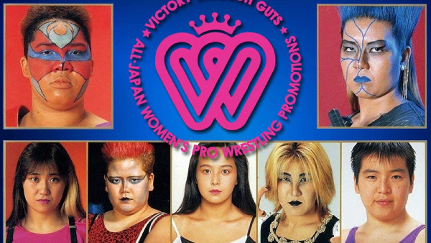 Best PPV From 10 Different Wrestling Companies