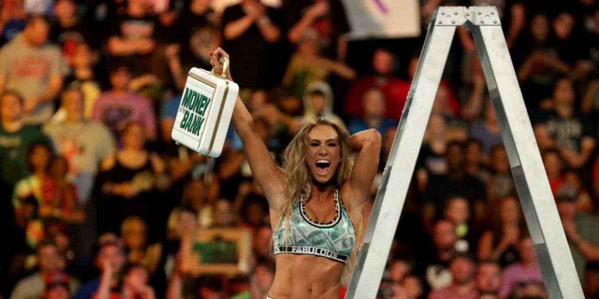Carmella Money in the Bank 2017 Cropped
