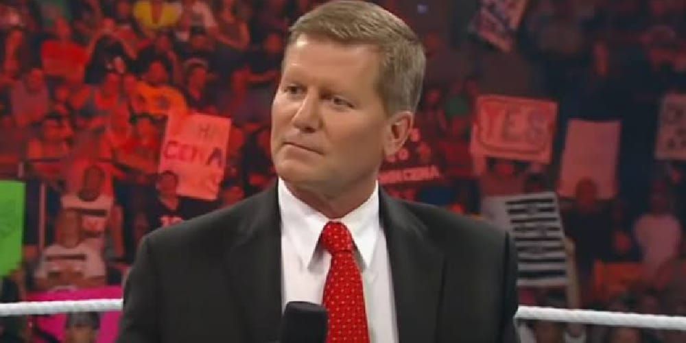 John-Laurinaitis