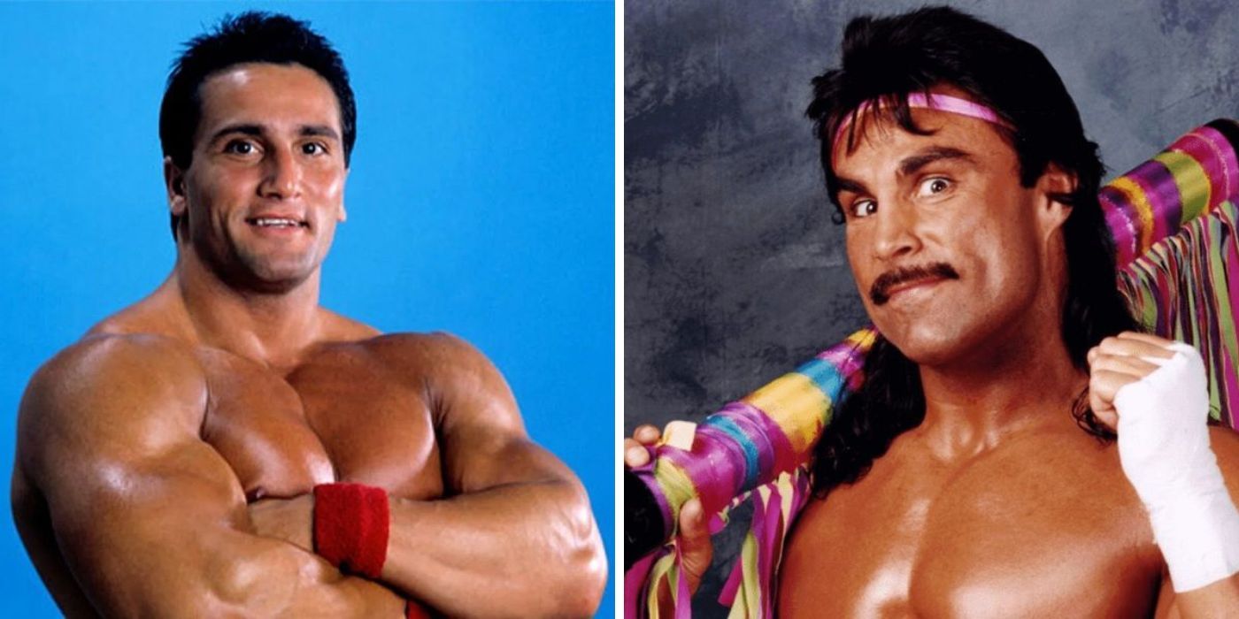 10-wrestlers-who-were-popular-in-the-1990s-but-are-totally-forgotten