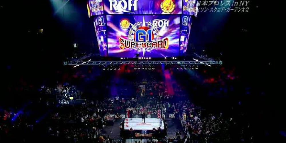 NJPW-ROH-G1-Supercard