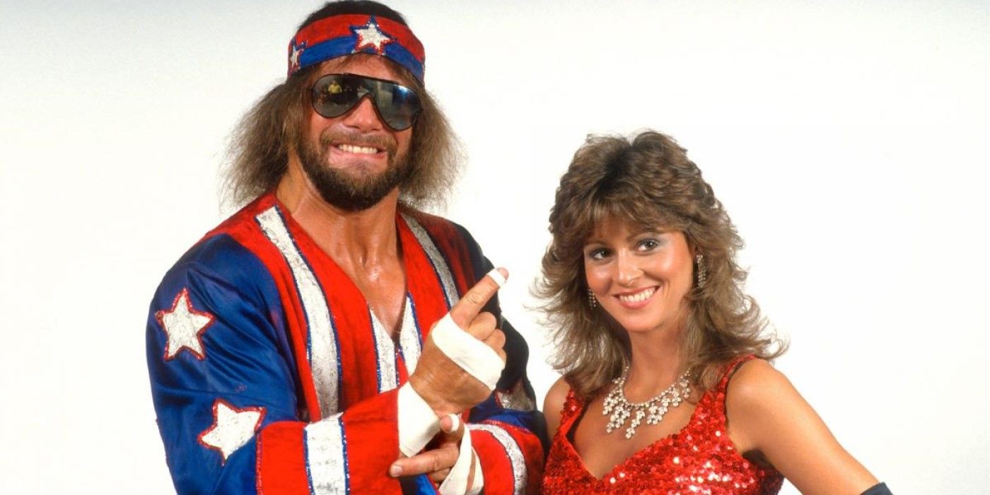Randy-Savage-Miss-Elizabeth-1