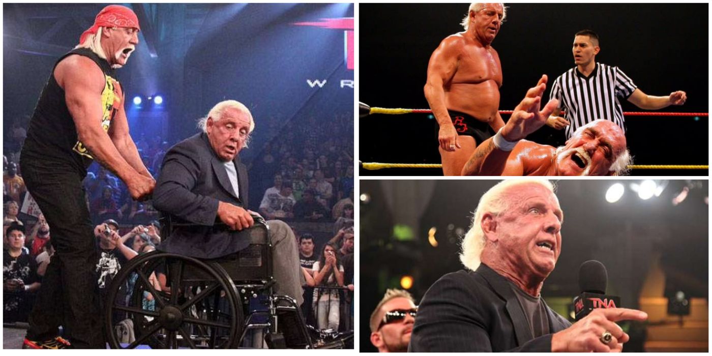 Ric-Flair-Hulk-Hogan-TNA-Impact