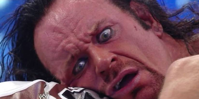 Wrestling Spots That Used To Be Special (But Not Anymore)
