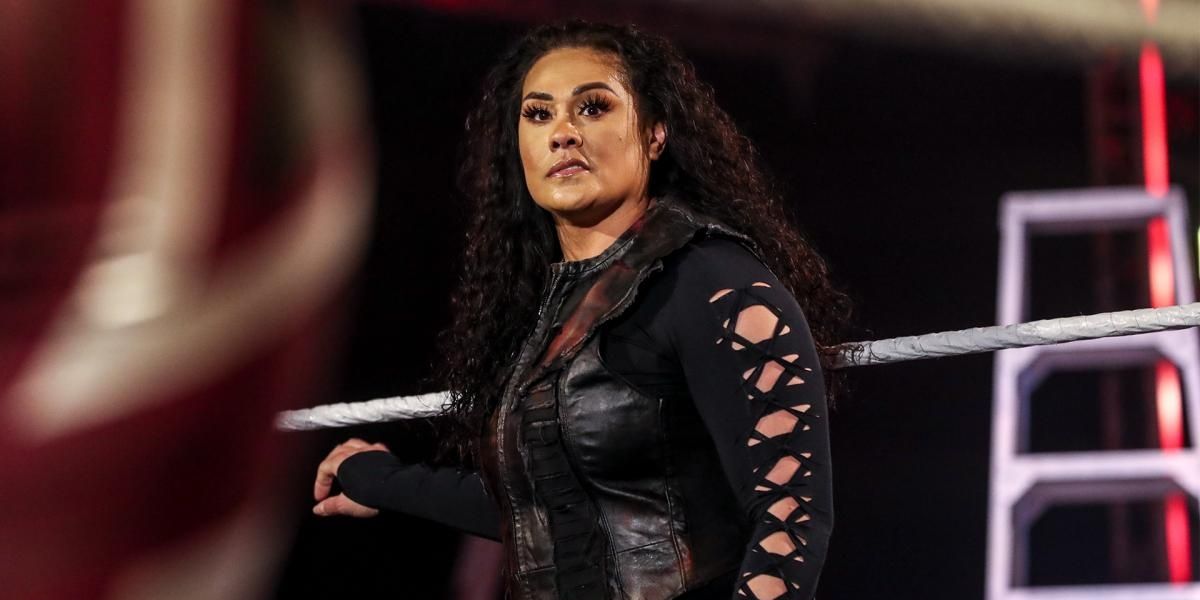 Tamina Money in the Bank 2020 Cropped