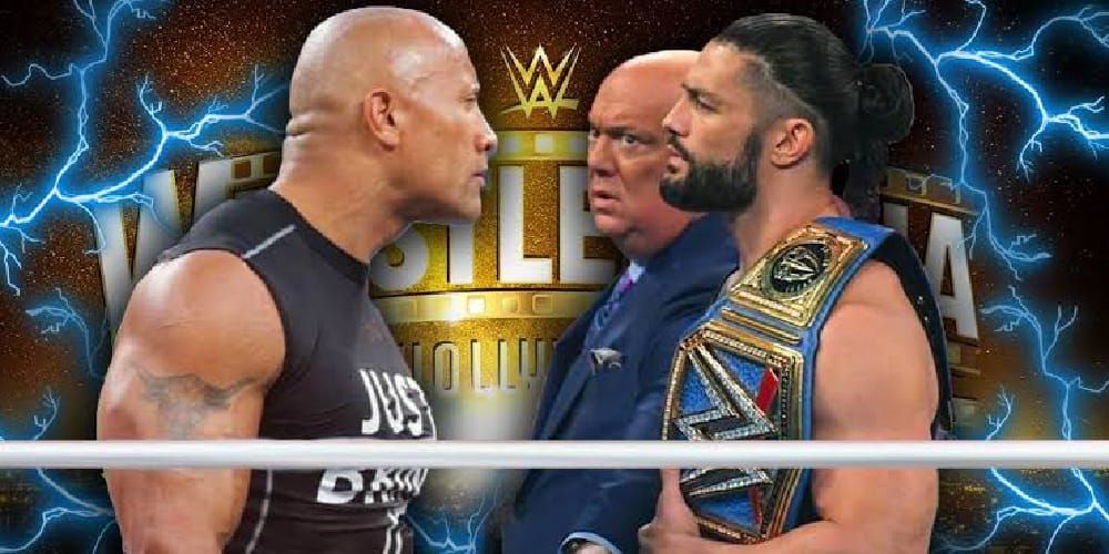 The-Rock-Roman-Reigns-WrestleMania-39