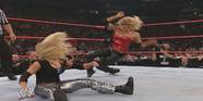 10 Things Wrestling Fans Should Know About Jackie Gayda