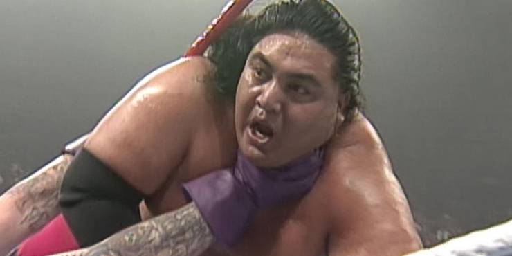 Undertaker-Vs-Yokozuna-Cropped.jpg