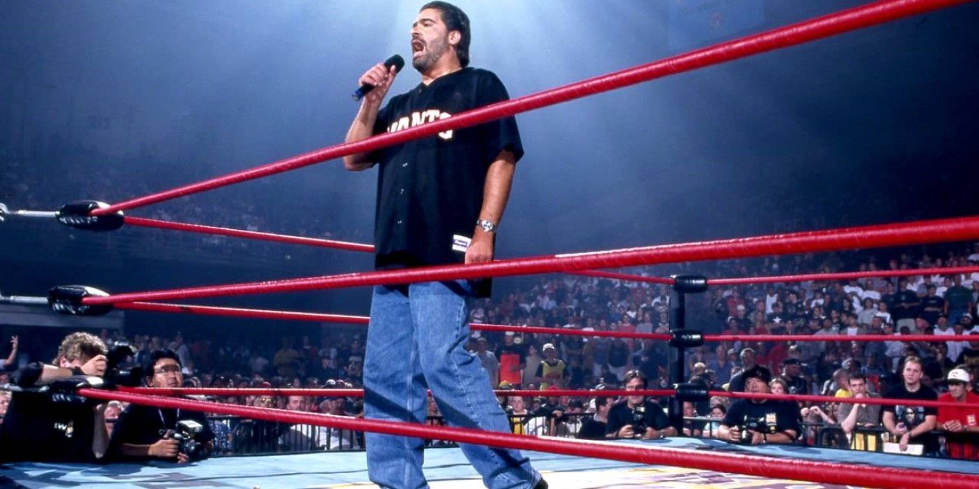 Vince-Russo-WCW