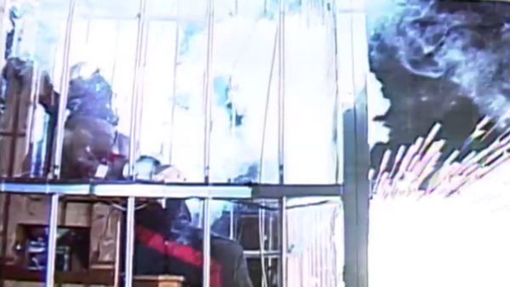 Chamber Of Horrors Match Halloween Havoc 1991 10 Things Wrestling Fans Should Know About Abdullah The Butcher