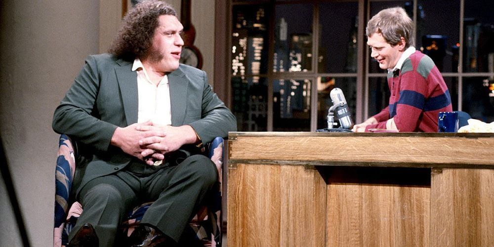 andre-the-giant-david-letterman
