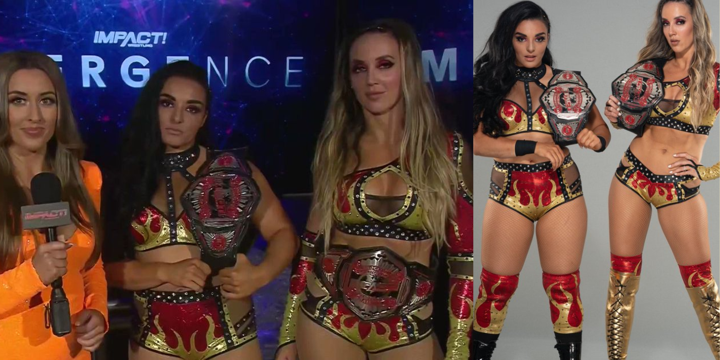 deonna-purrazzo-chelsea-green-knockouts-tag-team-champions-vxt-impact-wrestling-1