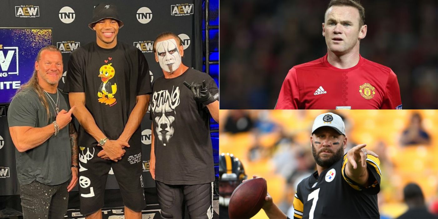 giannis-antetokounmpo-9-other-athletes-you-forgot-were-involved-in-pro-wrestling-featured-image