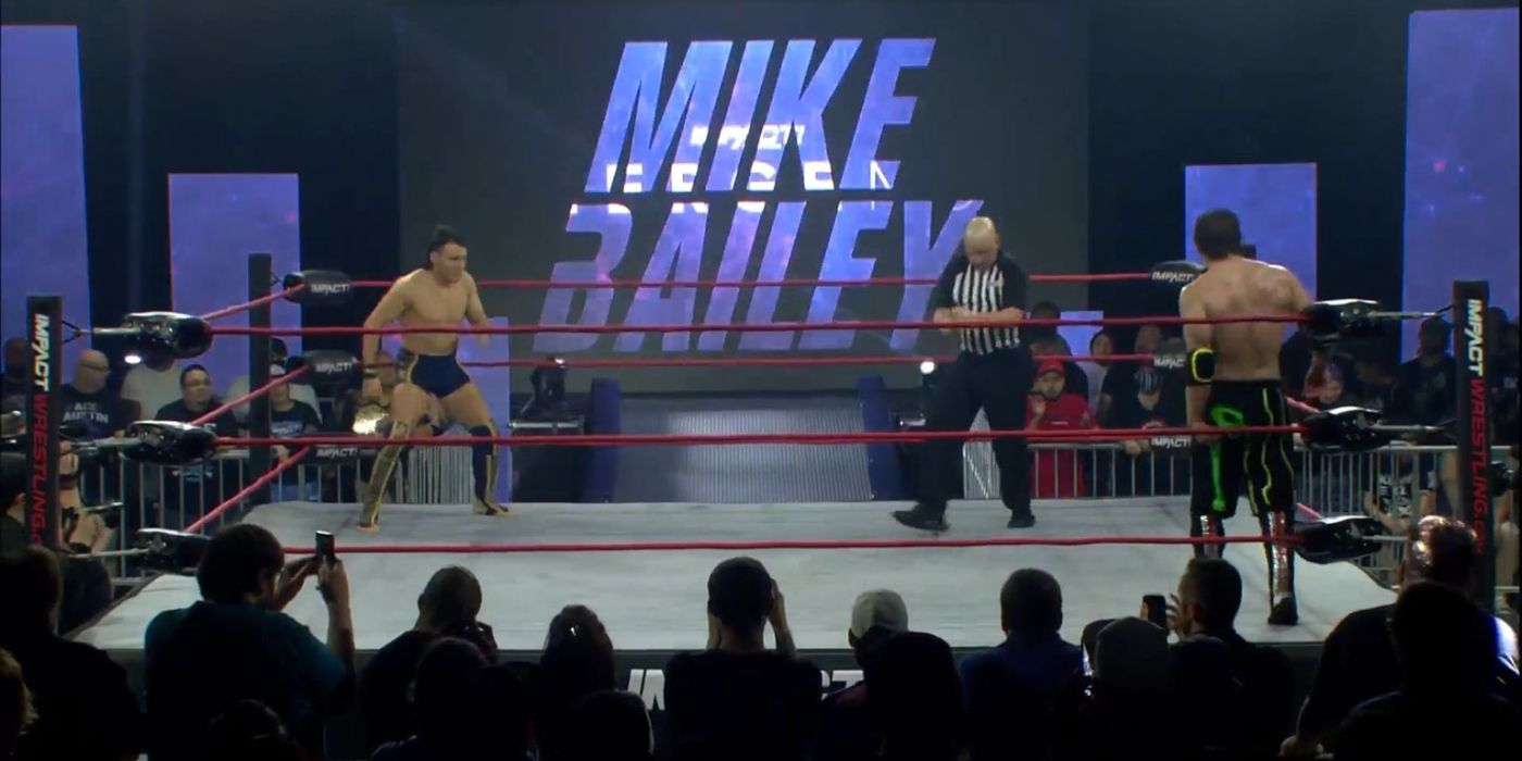 impact-wrestling-emergence-mike-bailey-jack-evans-x-division-1