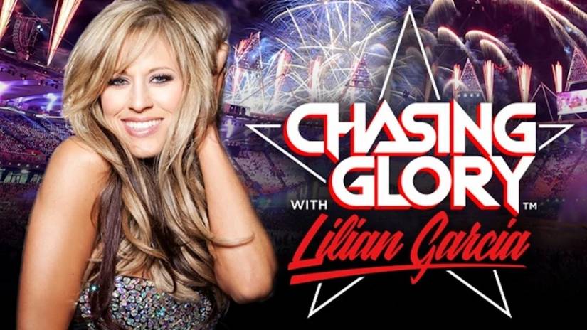 10 Things WWE Fans Should Know About Ring Announcer Lilian Garcia 10-things-wwe-fans-should-know-about-ring-announcer-lilian-garcia