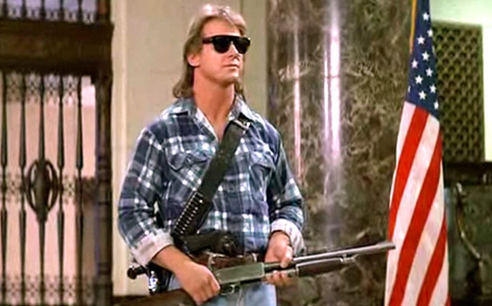 roddy-piper-they-live