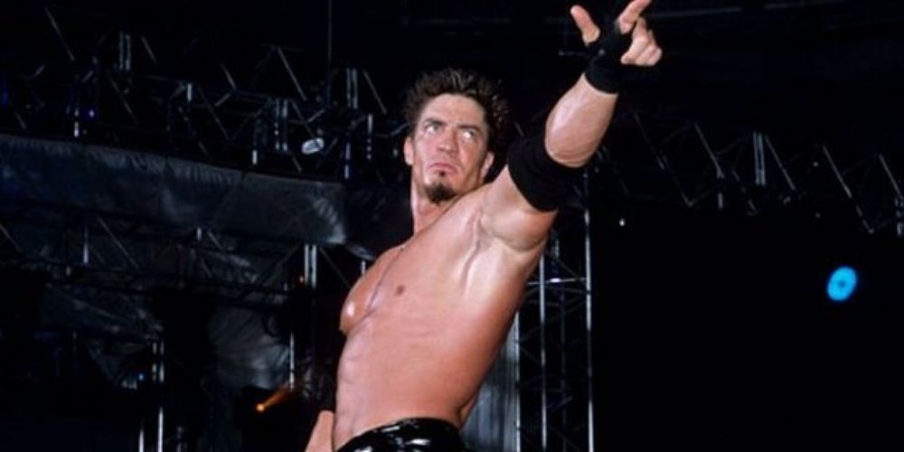 The Dark Side Of WWE Stardom: How The Spotlight Destroyed These 10