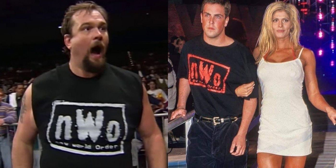 split-screen-big-bubba-rogers-