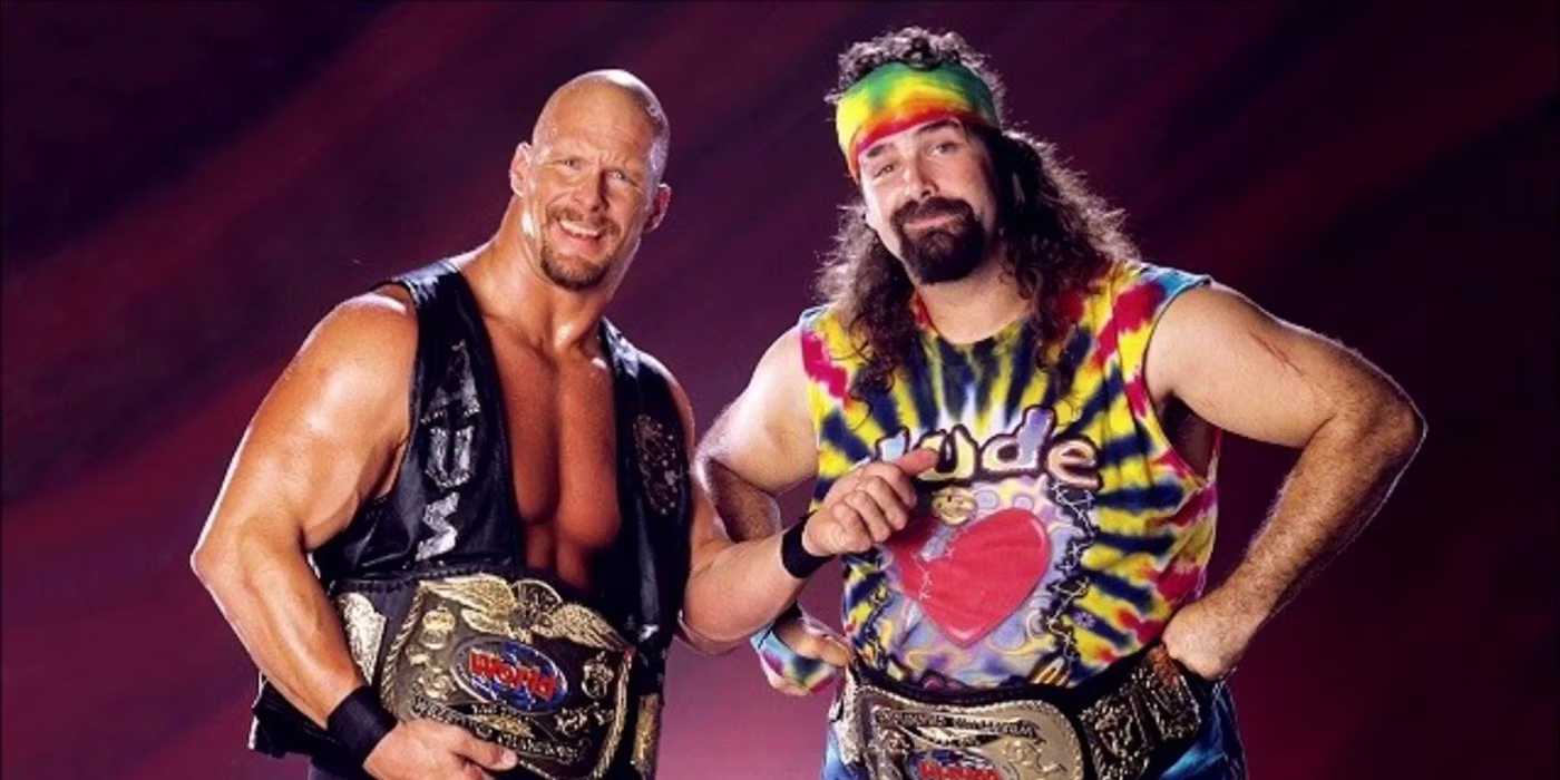 stone-cold-steve-austin-mick-foley-header