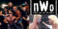 Why WCW Was Better Before The NWo Why It Was Better After 
