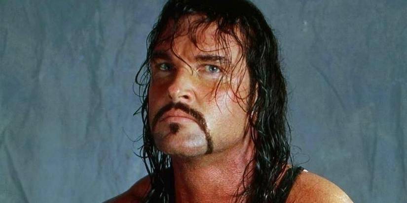 10 Most Underrated WCW Finishers Ever