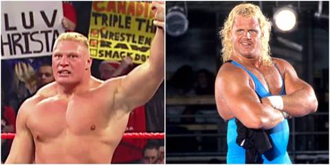 Brock-Lesnar-and-Mr-Perfect.jpg