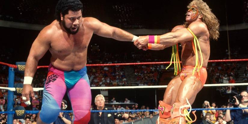 10 Things WCW Fans Should Know About Halloween Havoc 1998