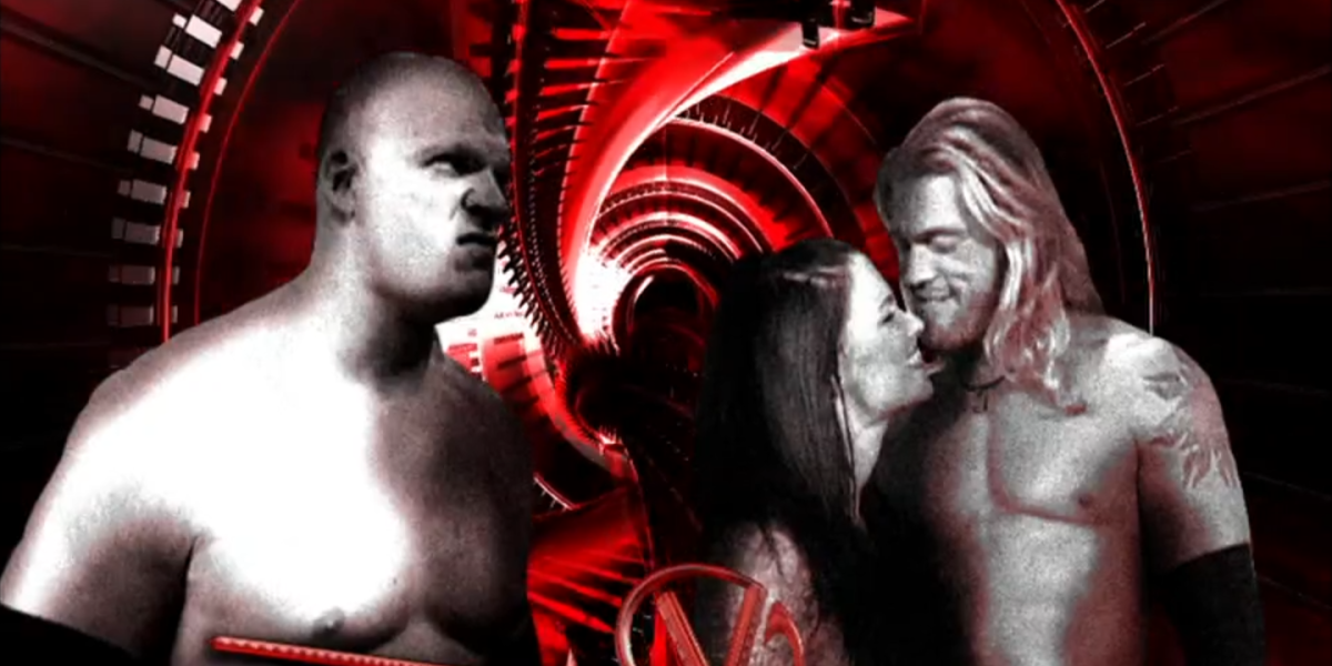 Edge v Kane Vengeance 2005 Cropped