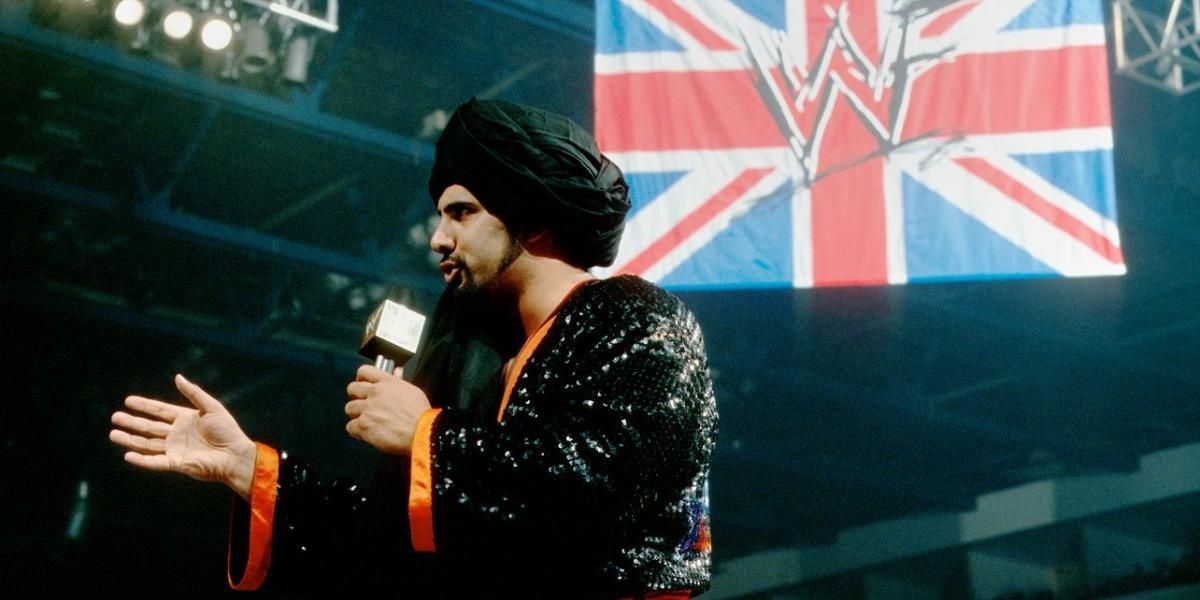 Edge v Tiger Ali Singh Capital Carnage 1998 Cropped