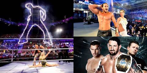 Fandango-WWE-2013.jpg