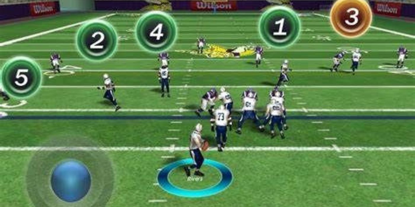 How to watch old nfl games store