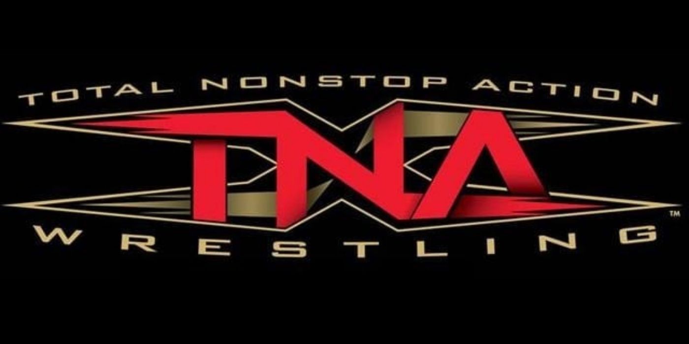 TNA Logo