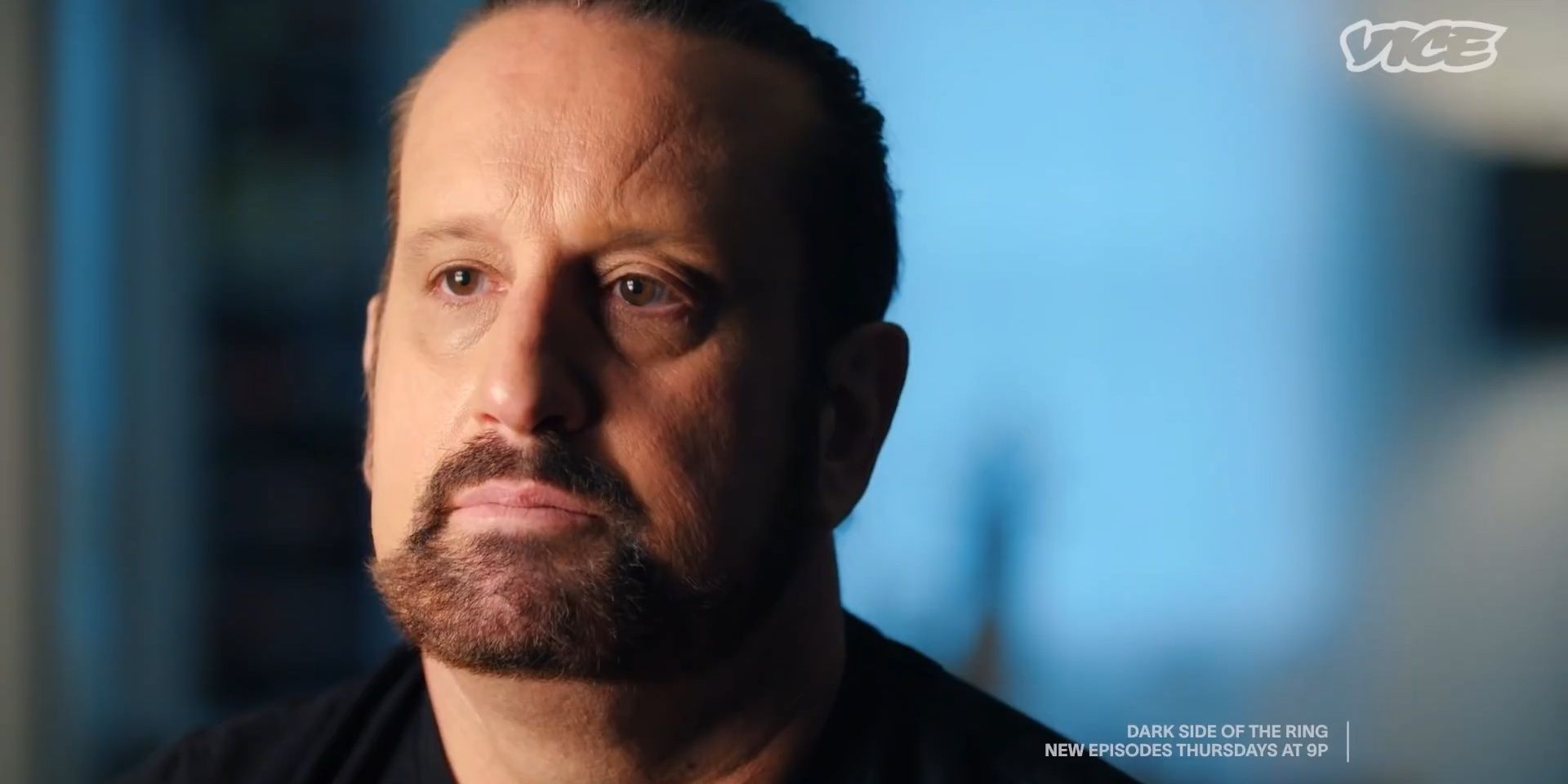 5 Impact Wrestling Releases That Had A Positive Effect On The Company