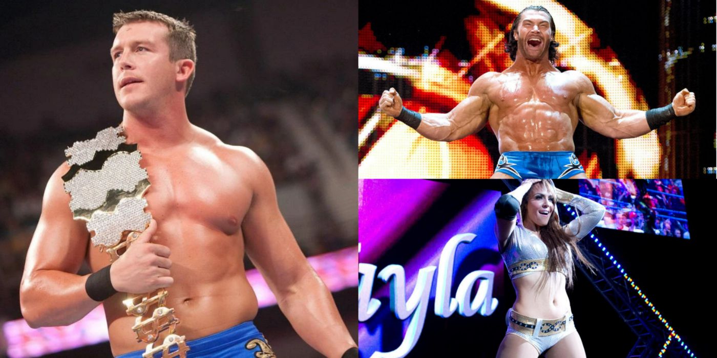 10-wrestlers-from-the-2010s-who-faded-into-oblivion-wild-news